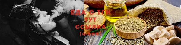 гашик Абаза