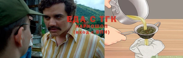гашик Абаза
