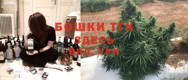 дурь Алзамай
